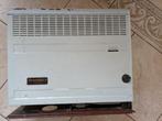 trumatic s2200, Caravans en Kamperen, Ophalen, Gebruikt