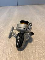 Dam 1013 Prince Vishengel Molen, Watersport en Boten, Hengelsport | Algemeen, Ophalen of Verzenden, Gebruikt, Overige typen