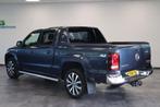 Volkswagen Amarok 3.0 TDI 4Motion DC Aventura 259pk Navigati, Automaat, Gebruikt, 258 pk, Bedrijf