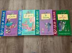 Roald Dahl boeken 12 stuks, Ophalen of Verzenden, Zo goed als nieuw
