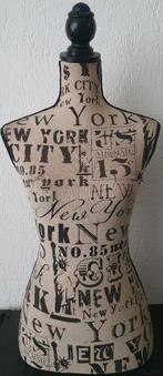 Paspop, Ophalen, Gebruikt, Paspop