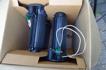 Rain bird EAGLE 1150, pop up sproeier, 4x beschikbaar voor biedingen