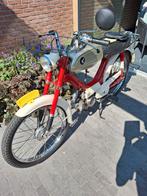 HONDA PS50 ook ruilen, Fietsen en Brommers, Maximaal 45 km/u, 50 cc, 3 versnellingen, Ophalen
