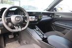Alfa Romeo Junior 1.2 Turbo Hybrid Ibrida / Navigatie / Came, Auto's, Alfa Romeo, 145 pk, Stof, Euro 6, 1199 cc