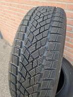 4 x 215/65/17 Ceat Winterbanden ZGAN 275,- Incl montage !, Auto-onderdelen, Banden en Velgen, 17 inch, Band(en), Personenwagen