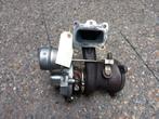 Originele Turbo voor o.a. Volvo & Ford, Ophalen, Ford