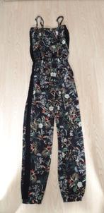 Jumpsuit Steps mt S, Kleding | Dames, Jumpsuits, Ophalen of Verzenden, Steps, Zo goed als nieuw, Maat 36 (S)