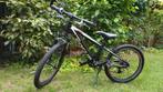 Focus MTB 20", Hardtail, Ophalen of Verzenden, Gebruikt, Overige merken