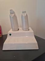 Wax Roller Verwarmer, Witgoed en Apparatuur, Persoonlijke-verzorgingsapparatuur, Ophalen, Gebruikt, Scheren en Epileren