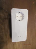 Devolo 1200+ DlanWiFi ac, Ophalen of Verzenden, Gebruikt, Delovo