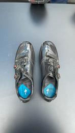 S-Works race schoenen mt 44 wide, Ophalen of Verzenden, Gebruikt, Schoenen