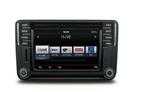 MIB2 PQ touchscreen reparatie radio VW Caddy T6 Transporter, Ophalen of Verzenden, Gebruikt