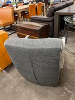 Fauteuil 84/63/44cm, Huis en Inrichting, Fauteuils, Ophalen, Minder dan 50 cm, ., 75 tot 100 cm