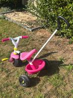 Kinderfietsje, Fietsen en Brommers, Fietsen | Kinderfietsjes, Ophalen of Verzenden
