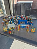 Playmobiel circus, Ophalen of Verzenden