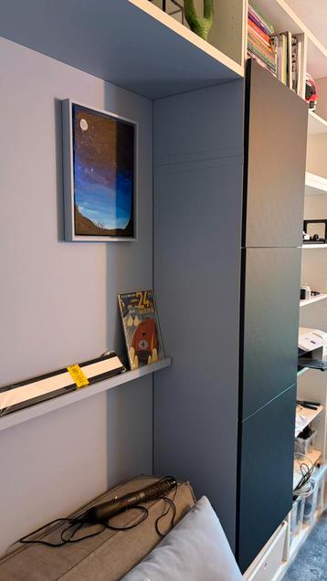 IKEA BESTA kast - afbeelding 6