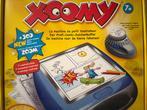 Xoomy Tekenmachine met Zoomlamp, Ophalen of Verzenden, Gebruikt, Knutselen, Met licht