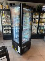 Koelvitrine, Zakelijke goederen, Horeca | Keukenapparatuur, Ophalen of Verzenden, Koelen en Vriezen