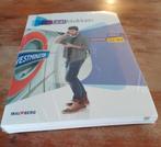 Schoolboeken Digitaal patroontekenen leerjr2 Blouse/Overhemd, VMBO, Engels, Malmberg, Nieuw