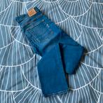 Super mooie jeans van Scotch & Soda model Strummer maat 14, Broek, Ophalen of Verzenden, Zo goed als nieuw, Scotch & Soda