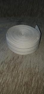 lont of kous petroleumstel 4.8 cm, Ophalen, Nieuw