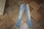 Nudie Jeans lichtblauw stretch skinny jeans mt 27/32, Kleding | Dames, Nudie Jeans, Nieuw, Blauw, Ophalen of Verzenden