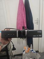 Samsung & Humax Decoders, Audio, Tv en Foto, Ophalen of Verzenden, Gebruikt, Decoder