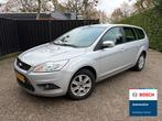 Ford Focus Wagon 1.6 Trend, 1596 cc, Gebruikt, 4 cilinders, 650 kg