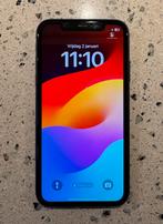 iPhone 11 128GB Zwart - Goede Staat, Ophalen, Zwart, 77 %, IPhone 11