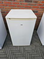 Etna A+ koelkast tafelmodel in nette staat, Witgoed en Apparatuur, Koelkasten en IJskasten, Ophalen, Zonder vriesvak, Minder dan 85 cm