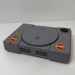 Sony Playstation 1 + 2 controllers Omgebouwd | Gebruikt, Spelcomputers en Games, Sony, Gebruikt, Support@sony.com, 1-7-1 Konan, Minato-ku
Tokyo 108-0075
Japan