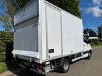 Mercedes-Benz Sprinter 519 L2 3.0 CDI Automaat | Bakwagen |L, Auto's, Bestelauto's, Automaat, Gebruikt, 190 pk, Bedrijf