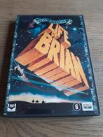 Monty Python's Life of Brian dvd., Vanaf 6 jaar, Ophalen of Verzenden, Zo goed als nieuw, Actiekomedie