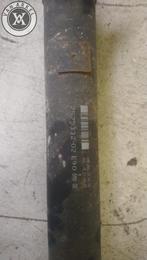 bmw e90 e91 318d handbak cardanas 7575332, Auto-onderdelen, Transmissie en Toebehoren, Ophalen of Verzenden, Gebruikt, BMW