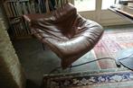 butterfly montis, Ophalen, Gebruikt, 75 tot 100 cm, 50 tot 75 cm