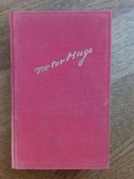 Victor Hugo - 1793, Boeken, Ophalen of Verzenden, Gelezen, Nederland