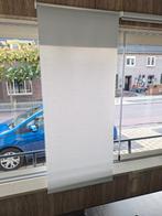 Veneta Rolgordijn - Lichtdoorlatend, Huis en Inrichting, Stoffering | Gordijnen en Lamellen, Zo goed als nieuw, 150 tot 200 cm