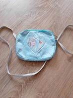 Leuke Meisjes Tasjes - Frozen & Zonnebloem, Ophalen of Verzenden, Gebruikt, Disney
