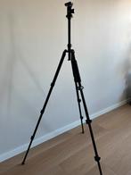 Statief Sirui ET-1004, Ophalen of Verzenden, Zo goed als nieuw, Minder dan 150 cm, Driepoot