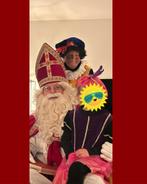 Sinterklaas - regio Doetinchem - Ulft - Silvolde, Diversen, Sinterklaas, Ophalen, Nieuw