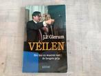 Veilen J.P.Glerum ( het hoe en waarom van de hoogste prijs), Gelezen, J.P. Glerum, Sociale wetenschap, Ophalen of Verzenden