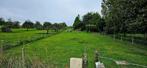 Bouwgrond Normandie Frankrijk. 2300 m2