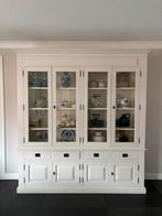 Buffetkast, Ophalen, Gebruikt, 25 tot 50 cm, 200 cm of meer