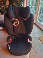 Cybex autostoel, Overige merken, 15 t/m 36 kg, Ophalen of Verzenden, Zo goed als nieuw