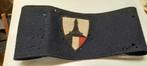 Duitse ww2 armband, Overige soorten, Duitsland, Ophalen, Kleding of Schoenen