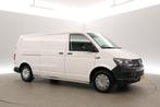 Volkswagen Transporter 2.0 TDI L2H1 | Koelwagen | Export | M, Voorwielaandrijving, Euro 5, Gebruikt, 4 cilinders