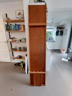 Sjoelbak Homas - Perfecte Staat!, Ophalen, Minder dan 50 cm, Klassiek, Zo goed als nieuw