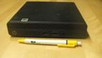 HP Prodesk 260  Windows 11 ssd wifi mini computer., Computers en Software, Desktop Pc's, 2 tot 3 Ghz, Met monitor, 8 GB, Ophalen of Verzenden