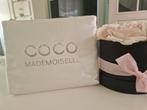 CHANEL coco  mademoiselle limited edition toilettas, Ophalen of Verzenden, Nieuw