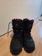 Colombia 200g Insulation size 8.5, Ophalen of Verzenden, Zo goed als nieuw